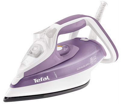 Ultraglide 4650