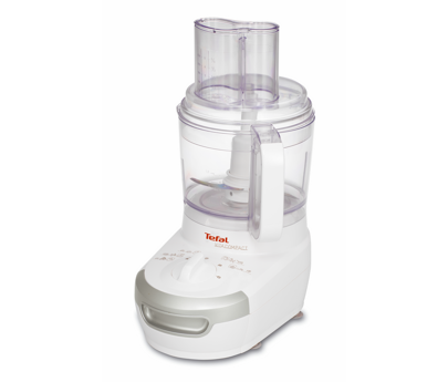 VITACOMPACT 3L