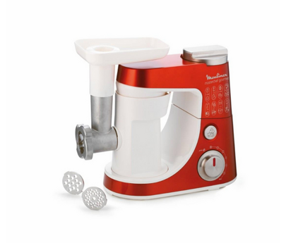 MASTERCHEF GOURMET