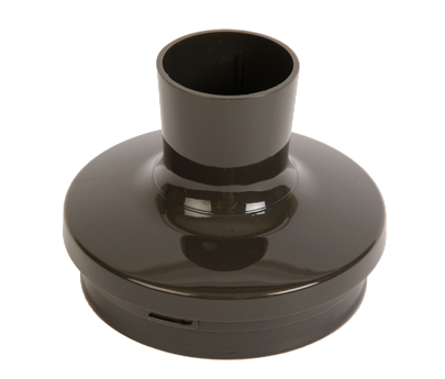 Moulinex MS-5966919 Couvercle De Bol Authentique Compatible AAT6 AAT7 AAT8 AAT9