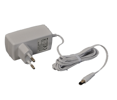Vis et écrou RS-RH4905 RS-RH4905 - Pièces détachées électroménager