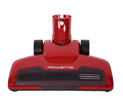 Rowenta asa arrière noire aspirateur Dual Force 2 en 1 FS-9100033252