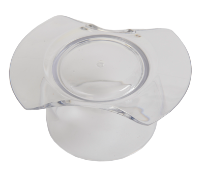 Tappo Dosatore Originale Per Frullatori Moulinex Tefal - 20ml/40ml, Compatibile Con BlendForce E PerfectMix - Foto 9