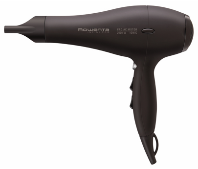 Infiny Pro 2000
