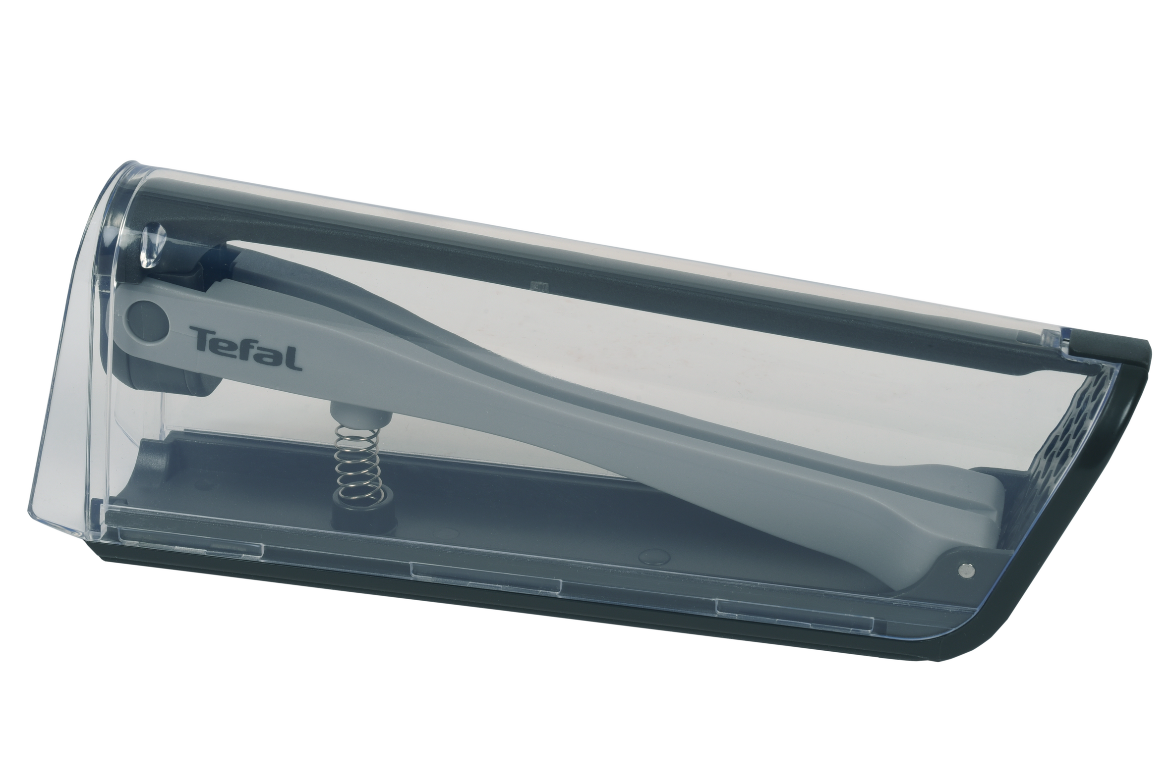 Estuche de protección SS-2100124989