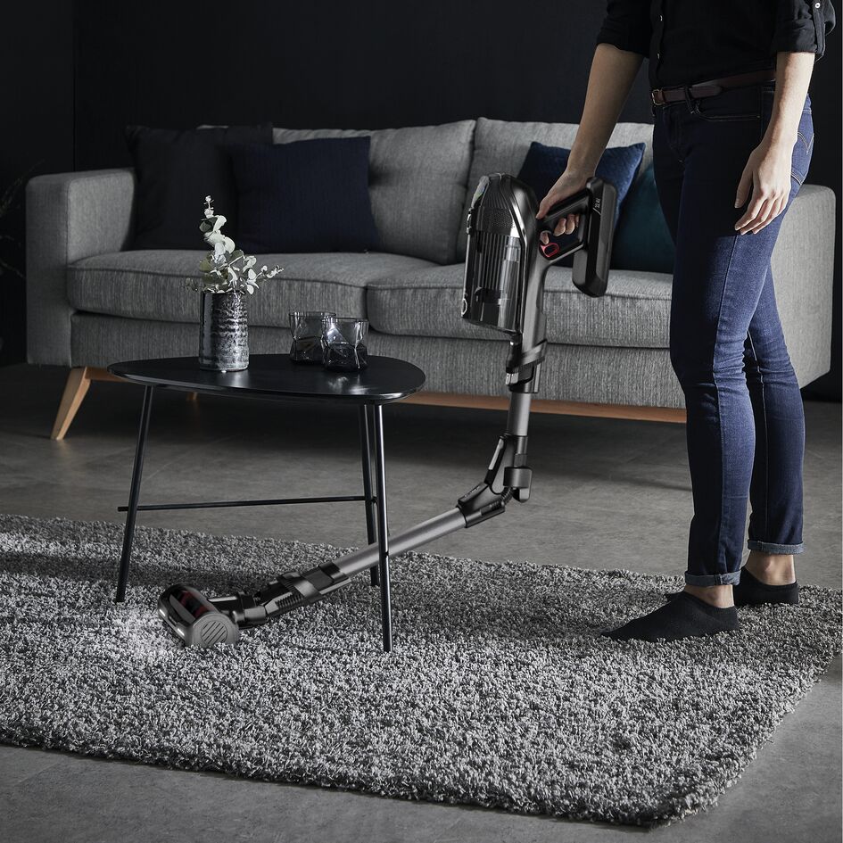 Accessoires en onderdelen X-Force Flex 14.60 RH9959 Steelstofzuiger RH9959WO Accessoires en onderdelen X-Force Flex 14.60 RH9959 Steelstofzuiger RH9959WO
