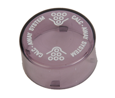 Cappuccio Caldaia Rowenta CS-00121410 | Ricambio Per Centrale Vapore