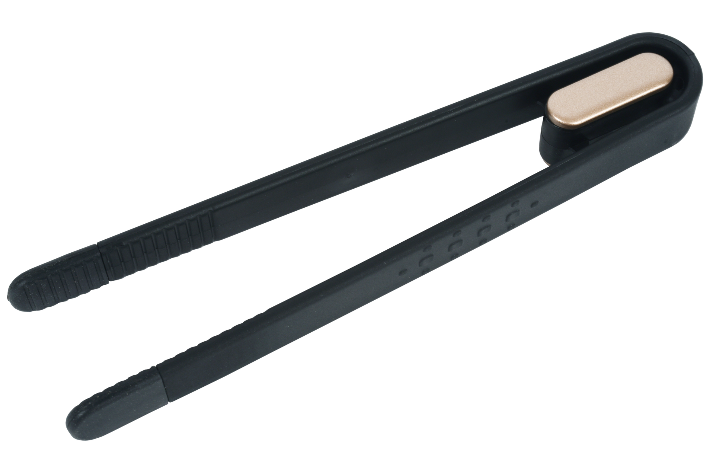 Includeo TT5338 | Frühstücksets | Tefal