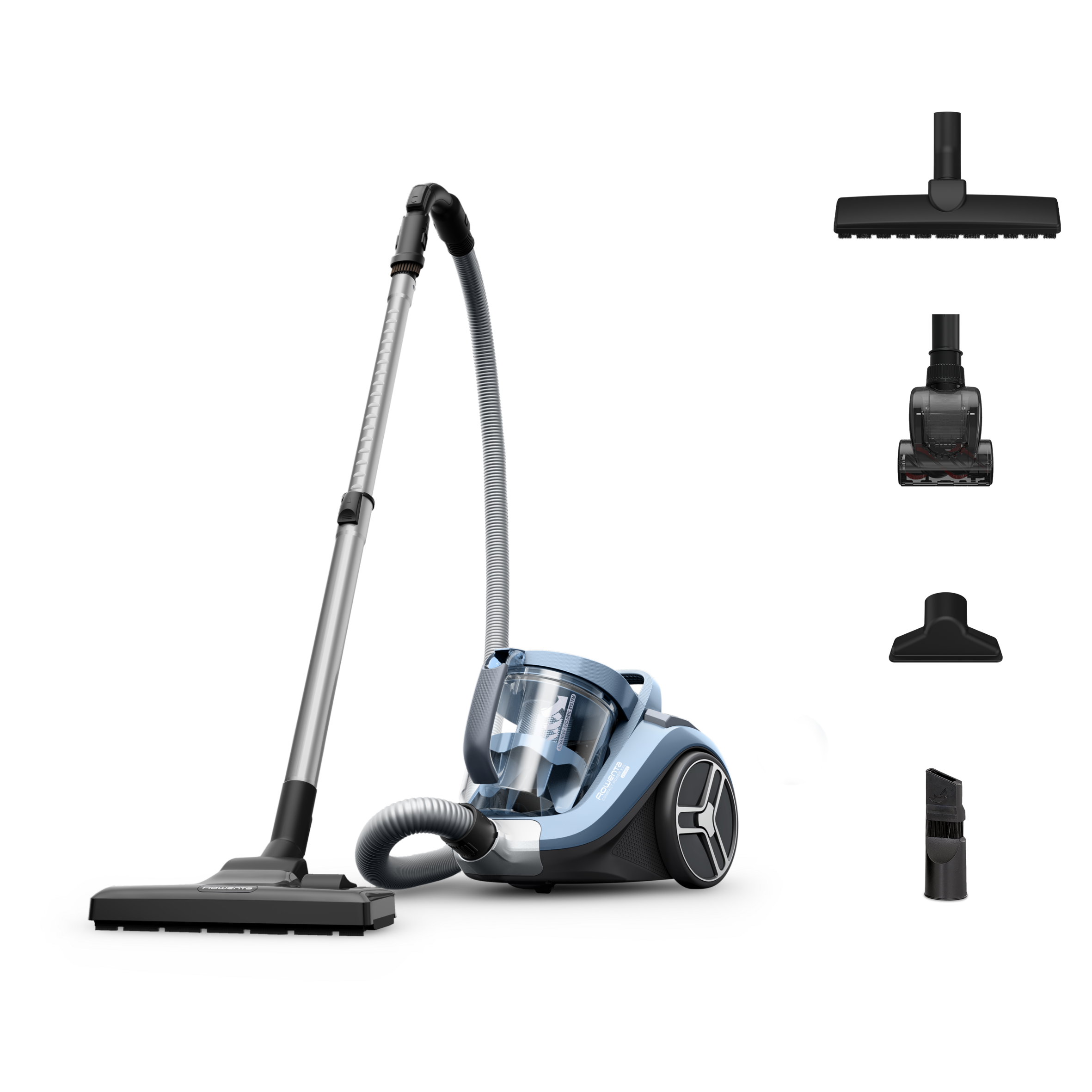 COMPACT POWER XXL