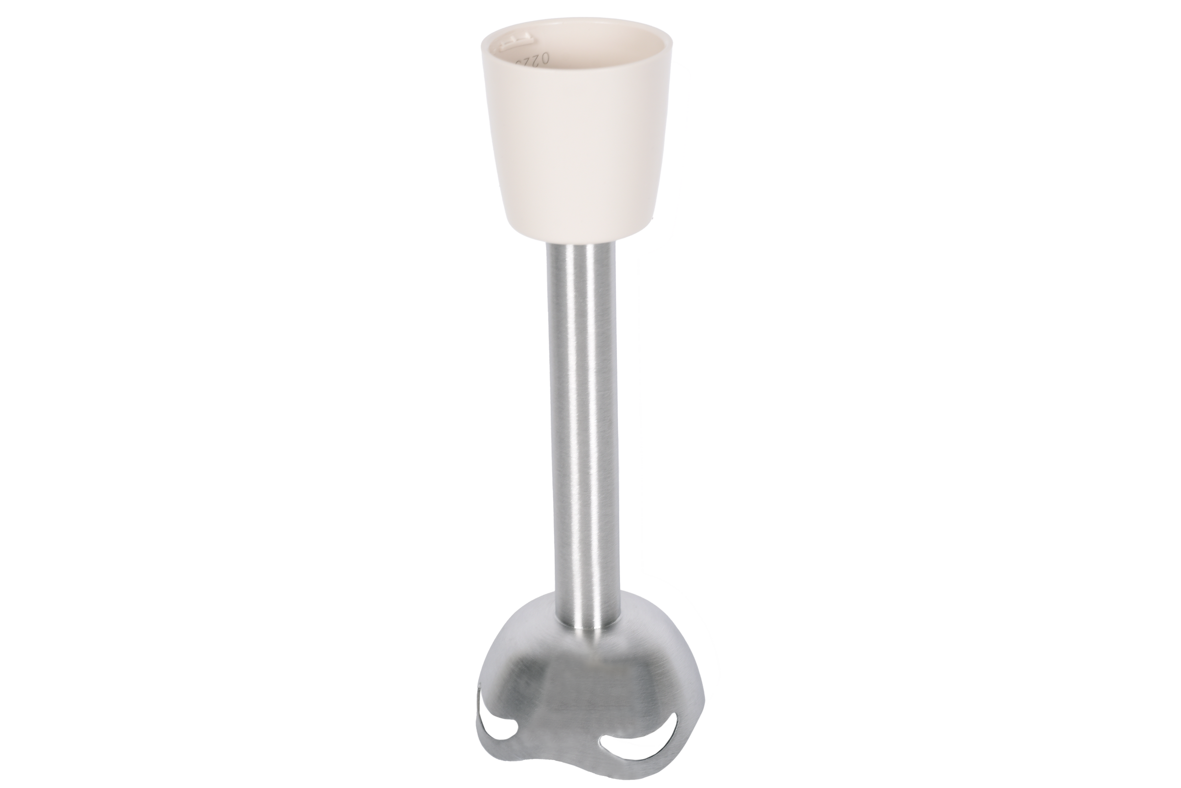 Guarnizioni Di Ricambio X4 Per Robot Da Cucina Moulinex MS-651451 - 4