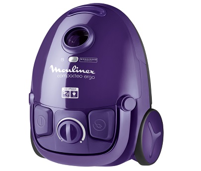 Compacteo Ergo