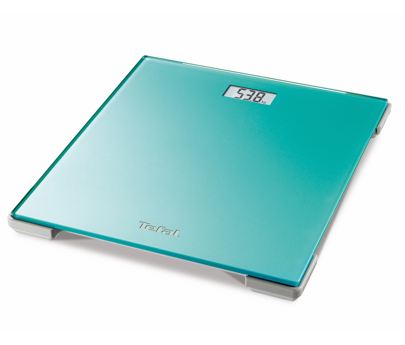 PREMIO BLEU