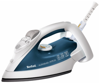 ULTRAGLISS EASYCORD