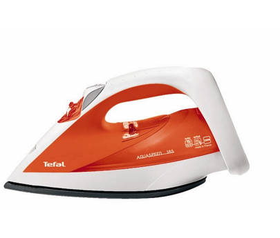 Aquaspeed Power 185