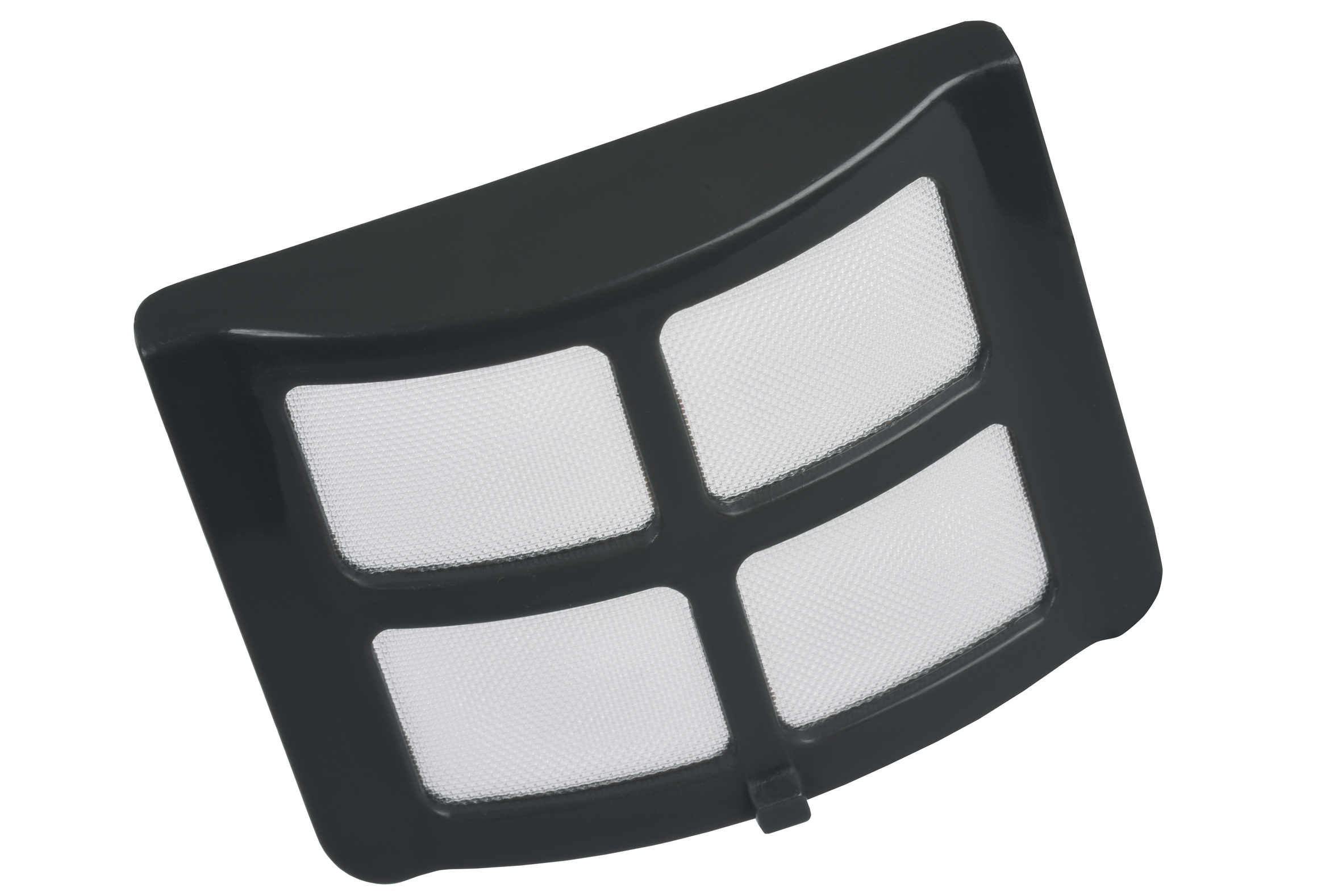 Filtre Anticalcaire Piebert Compatible Tefal KO2008 Principio Select - Pièce Détachée Bouilloire