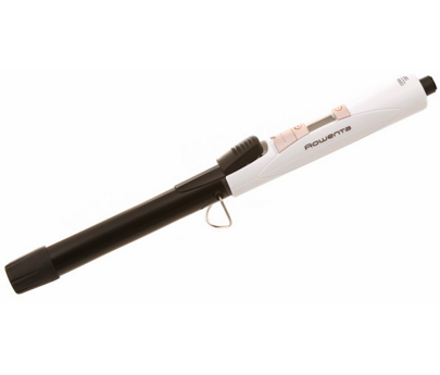 Digital curler