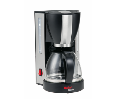 DIVINO CM931