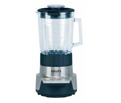 PREP EXPERT 7000