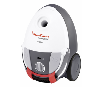 accessimo compact