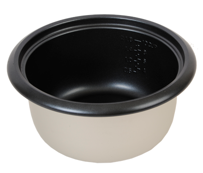 Vaschetta Per Spremiagrumi Zummo Grigia 0505002G - Senza Palline, Modello Z06 - Foto 8