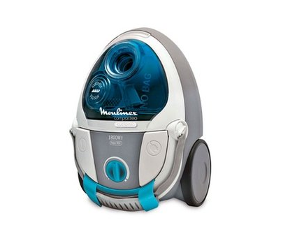COMPACTEO CYCLONIC