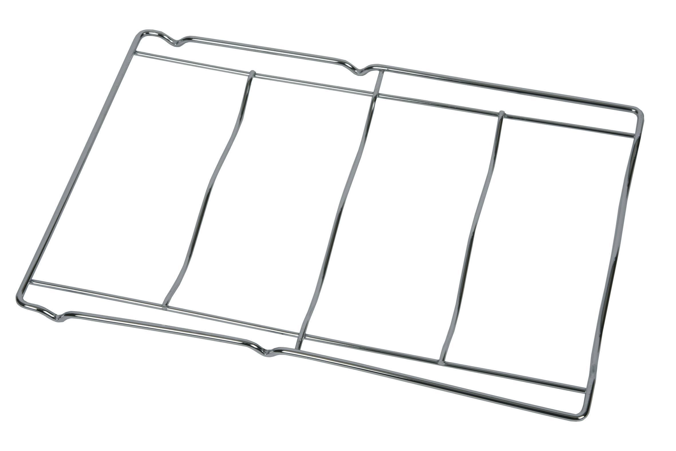 Cave à vin Cave à vin Krups