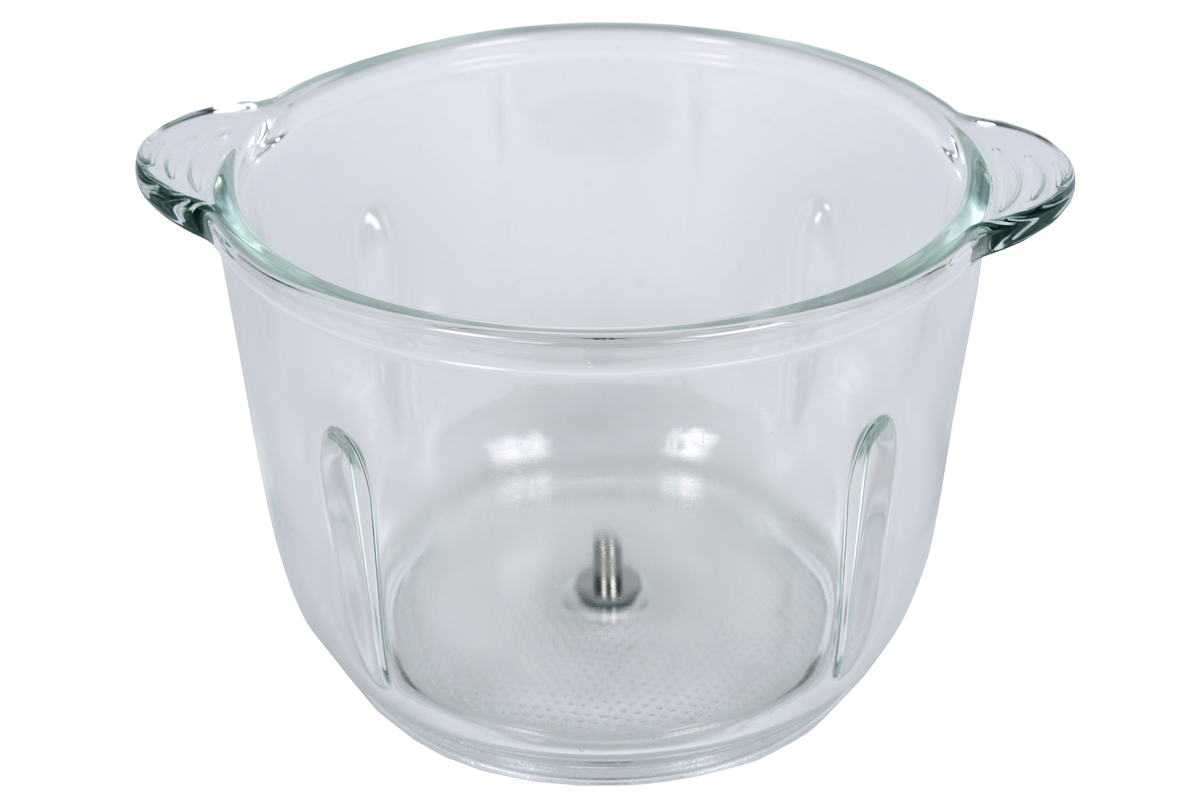 Groupe bol verre pour robot Simac KW705909