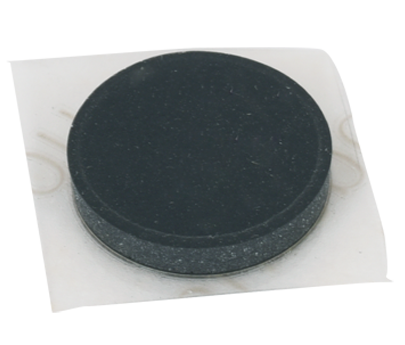 Wassertank Für Krups Dolce Gusto Genio S - Ersatz MS-625004