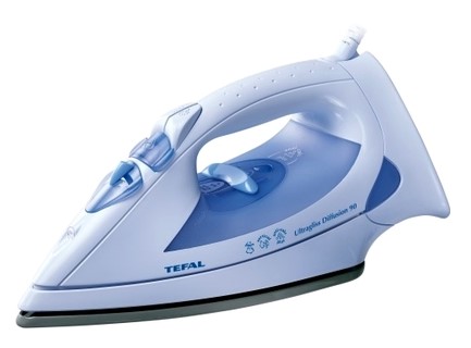 ULTRAGLISS FV4190
