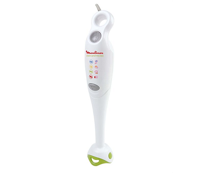 CLICK AND MIX 600