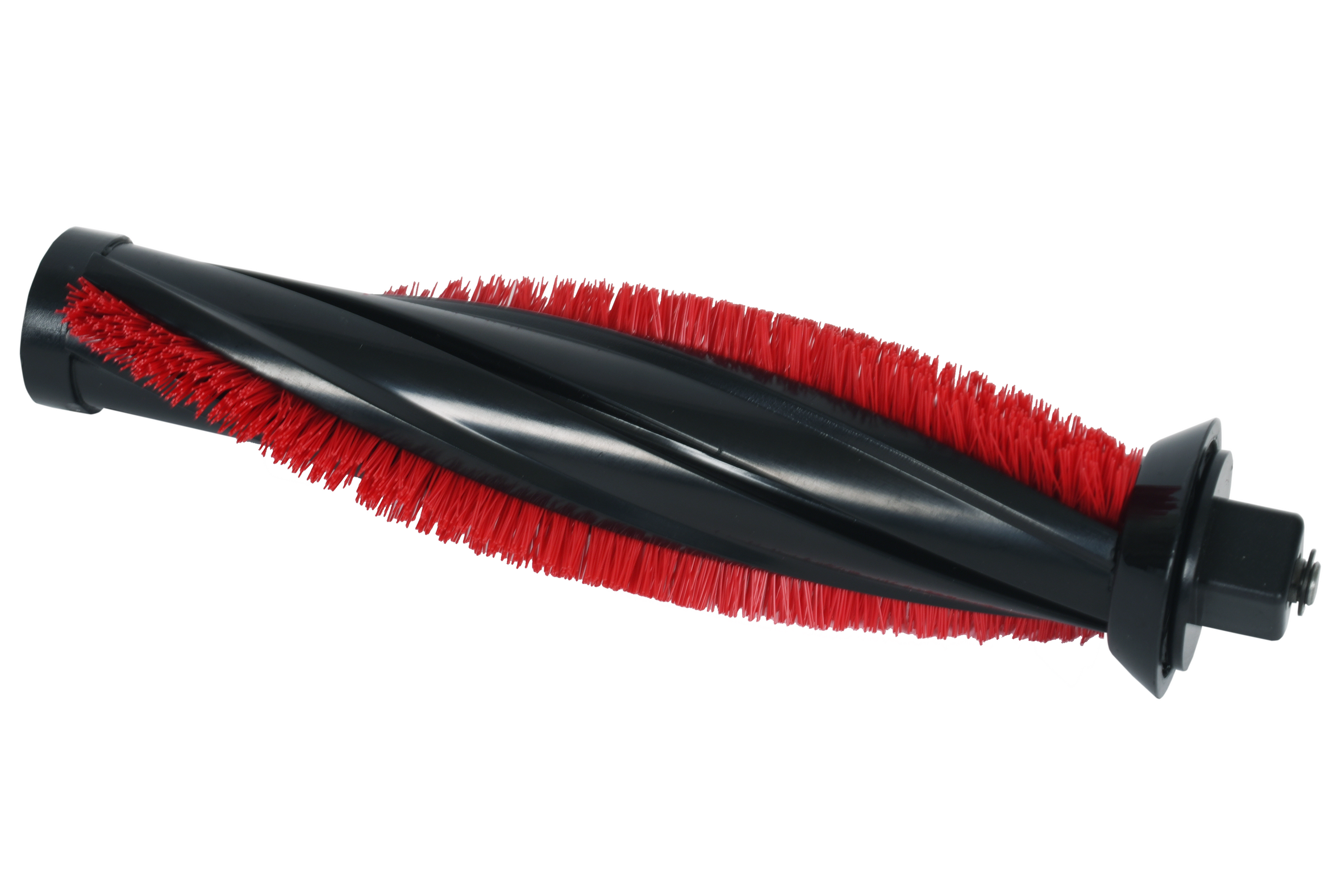 Calunnia Superare Gelosia Spazzoloni Per Pulizia Pavimenti Amazon Schiacciare Mo - Foto 4