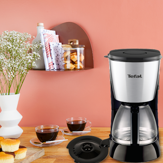 acheter-une-cafeti-res-filtre-pr-par-par-tefal