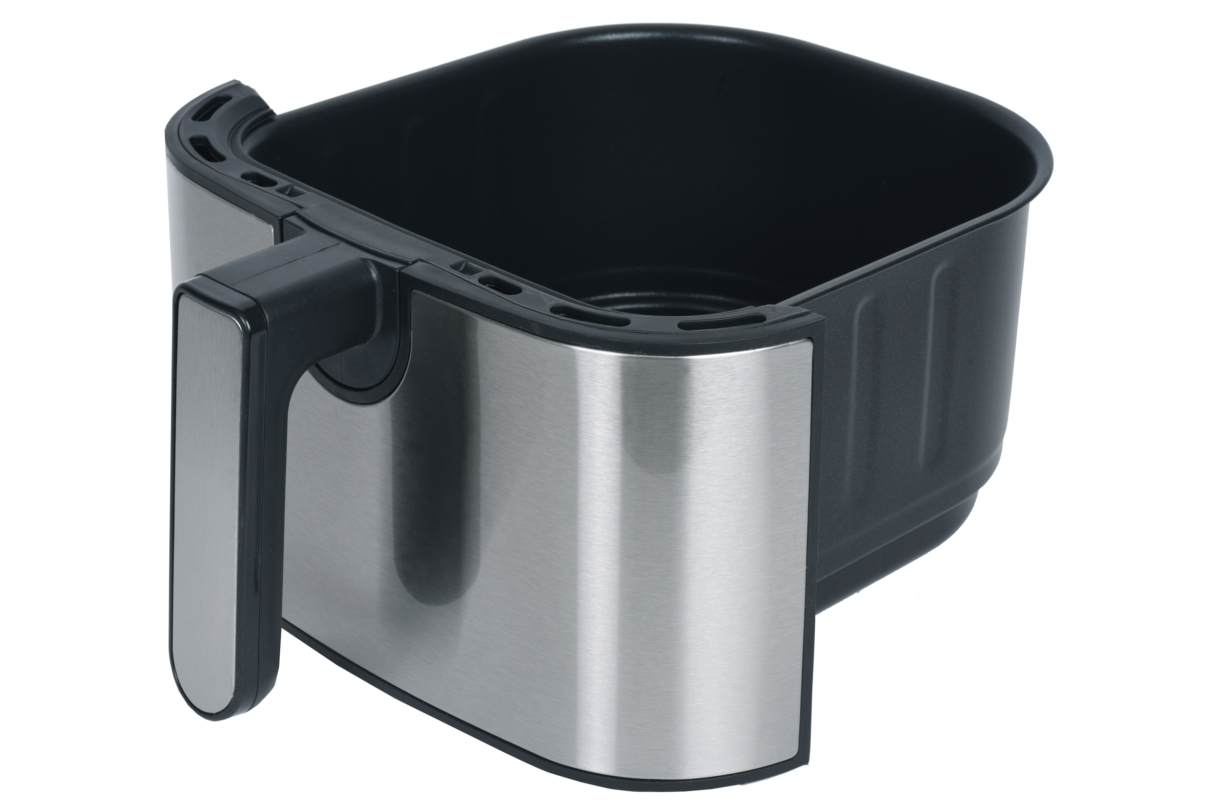 Cesta de freidora SS-204812