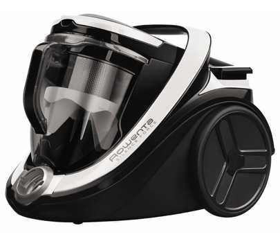 SF CYCLONIC RO7640