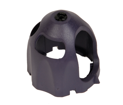 Pièces détachées et accessoires MOULINEX COOKEO - SAVPEM