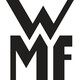 WMF Moto Salata Seti